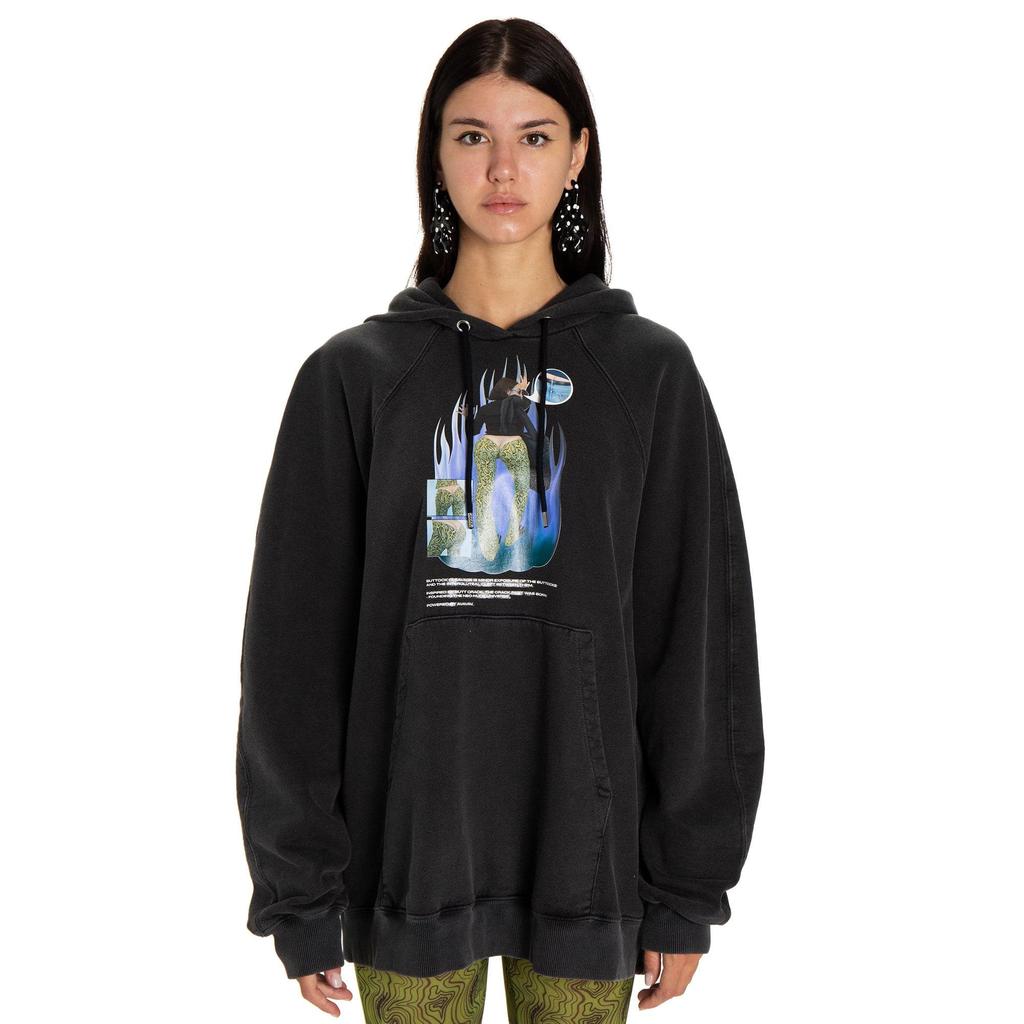 Avavav Hoodie