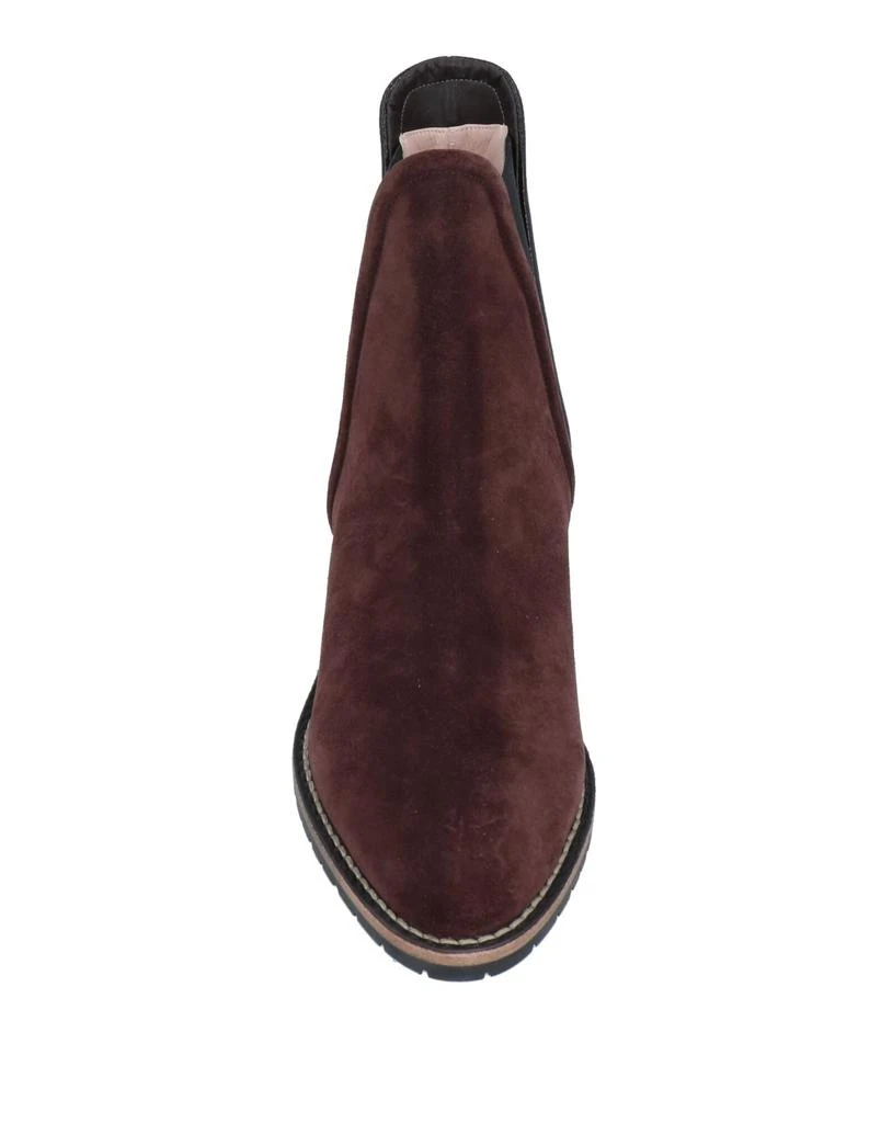 Rodo Ankle boot 4