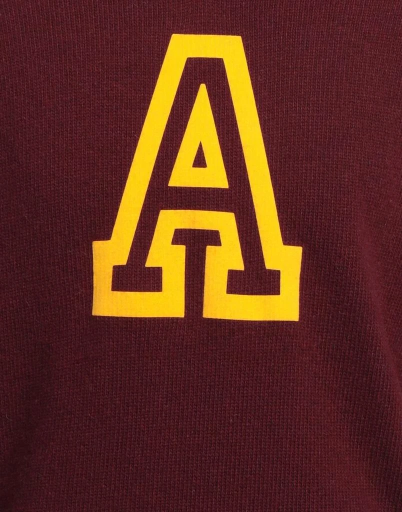 LANIFICIO PUBBLICO Sweater 4
