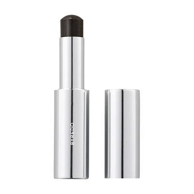 BYREDO Colour Stick 1