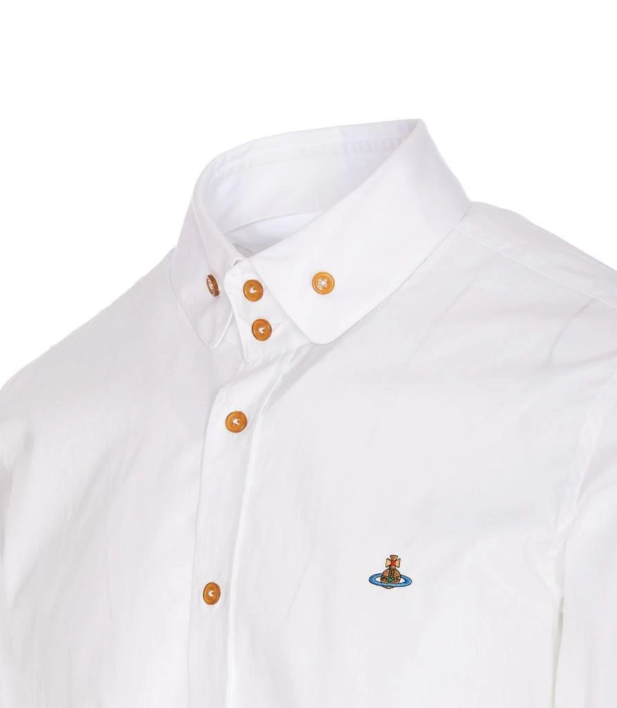 Vivienne Westwood Vivienne Westwood Shirts 3
