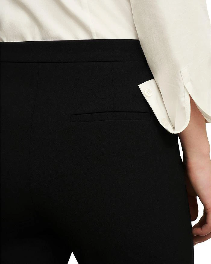 HOBBS LONDON Lexi Trousers 4
