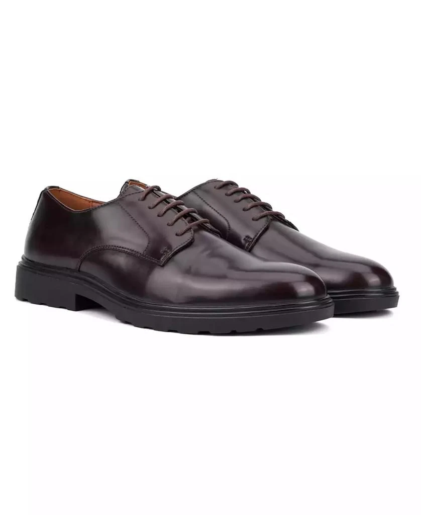 XRAY Footwear Men's Elliot Oxford Dress Shoe 7