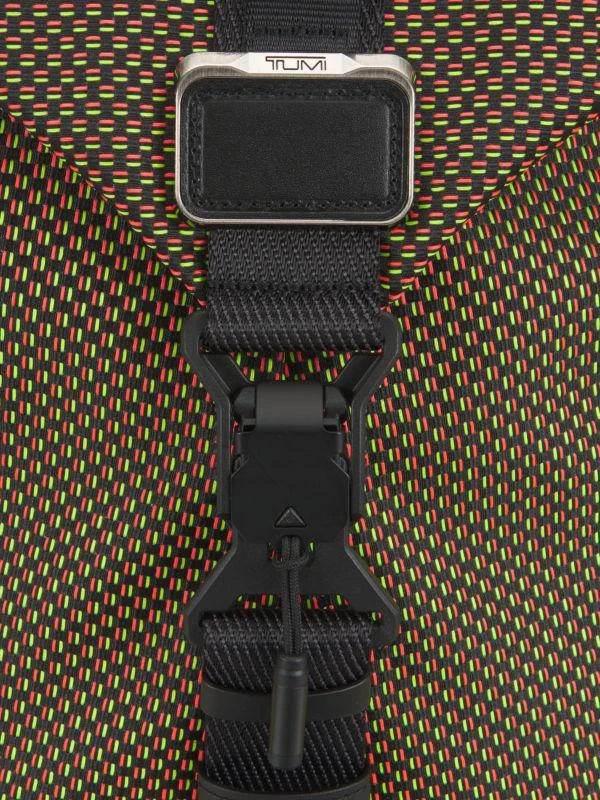 Tumi Barksdale Backpack 5