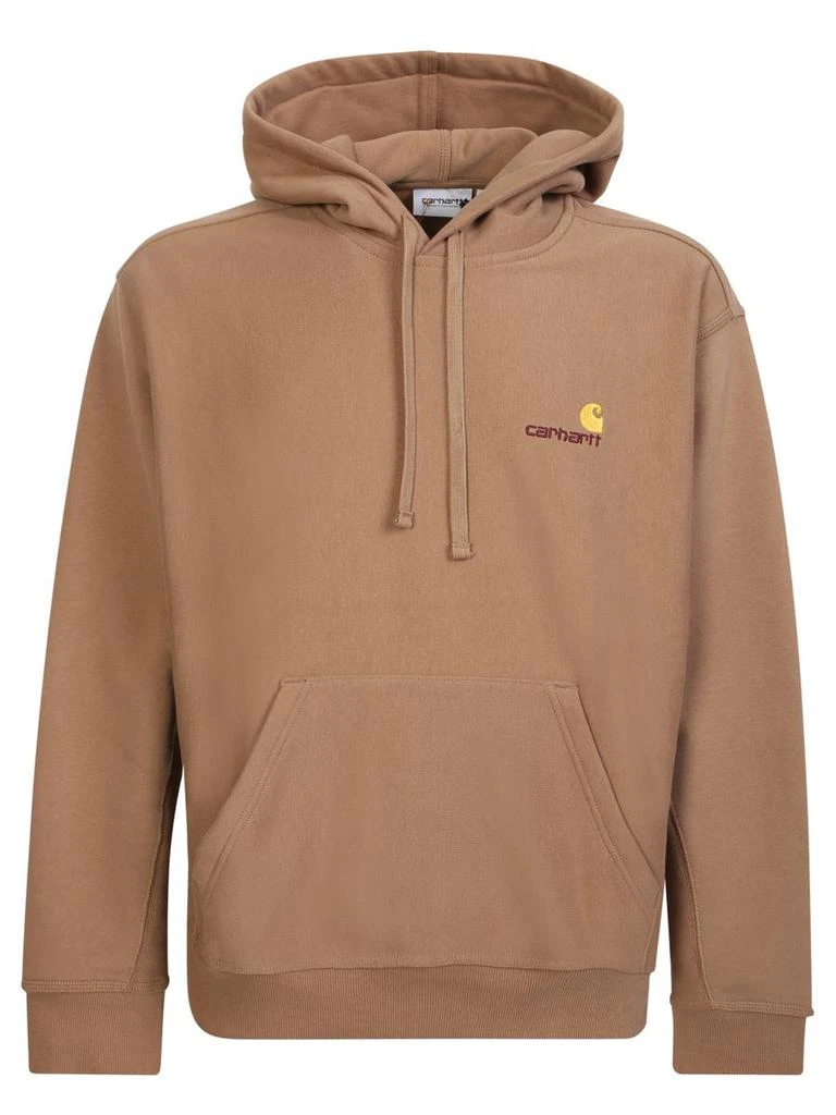 Carhartt WIP Carhartt Wip Sweatshirts 1