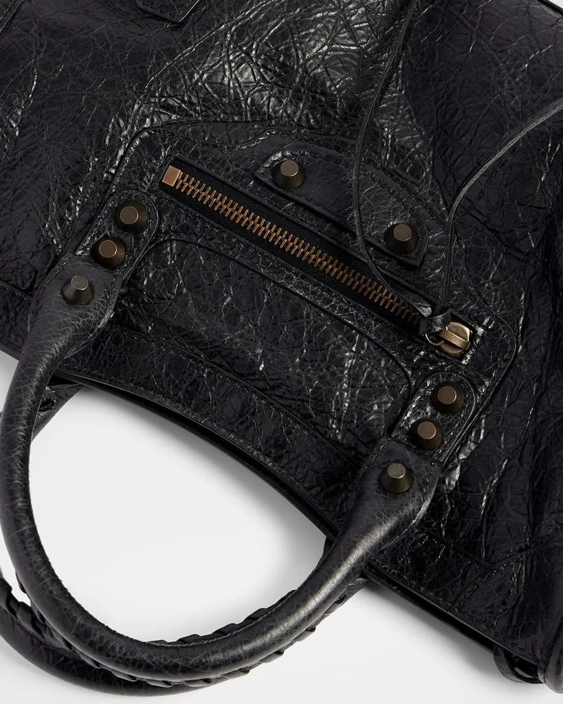 Balenciaga Le City Small Bag 7