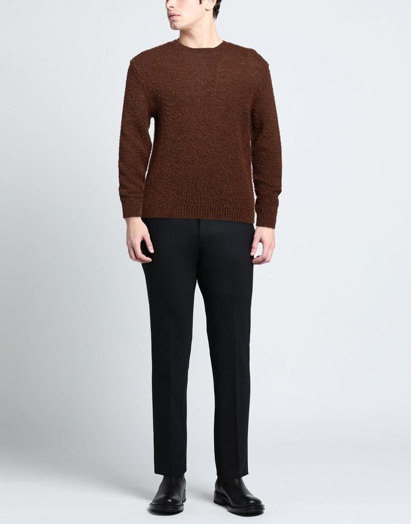 Salvatore Santoro Sweater