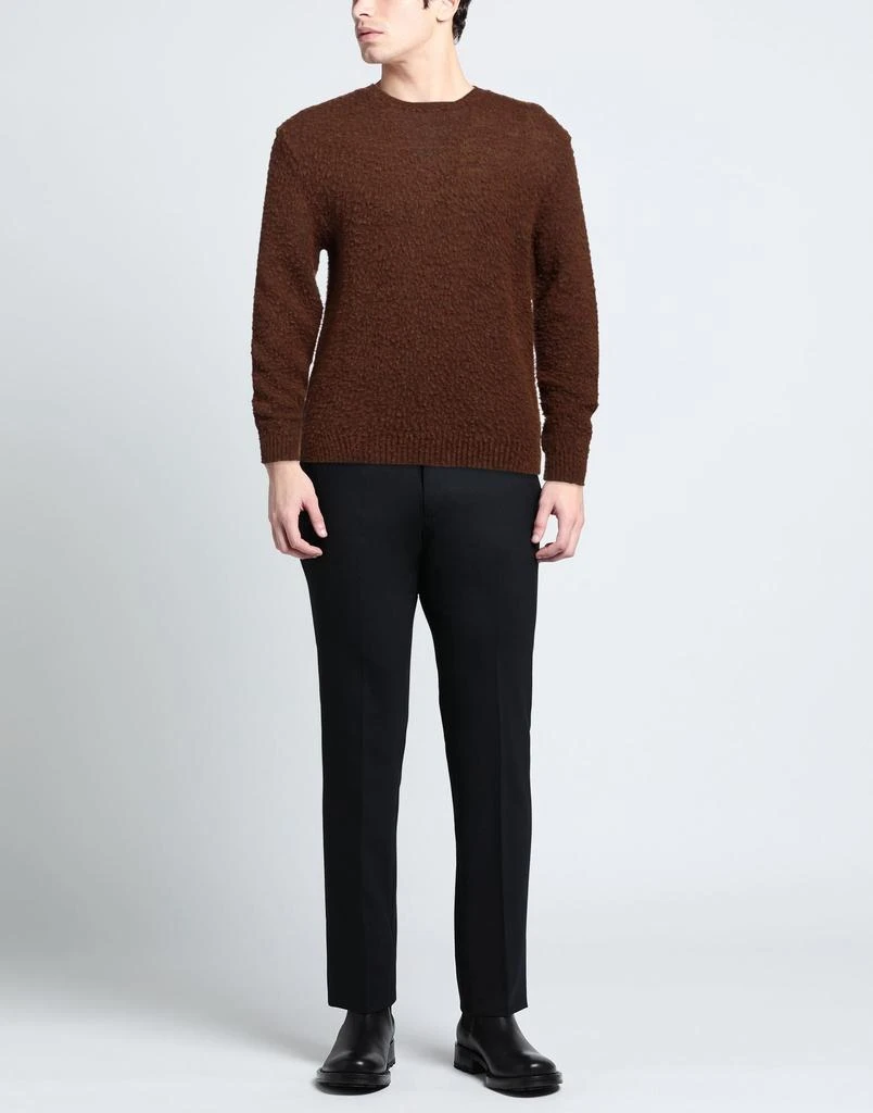 SALVATORE SANTORO Sweater 2