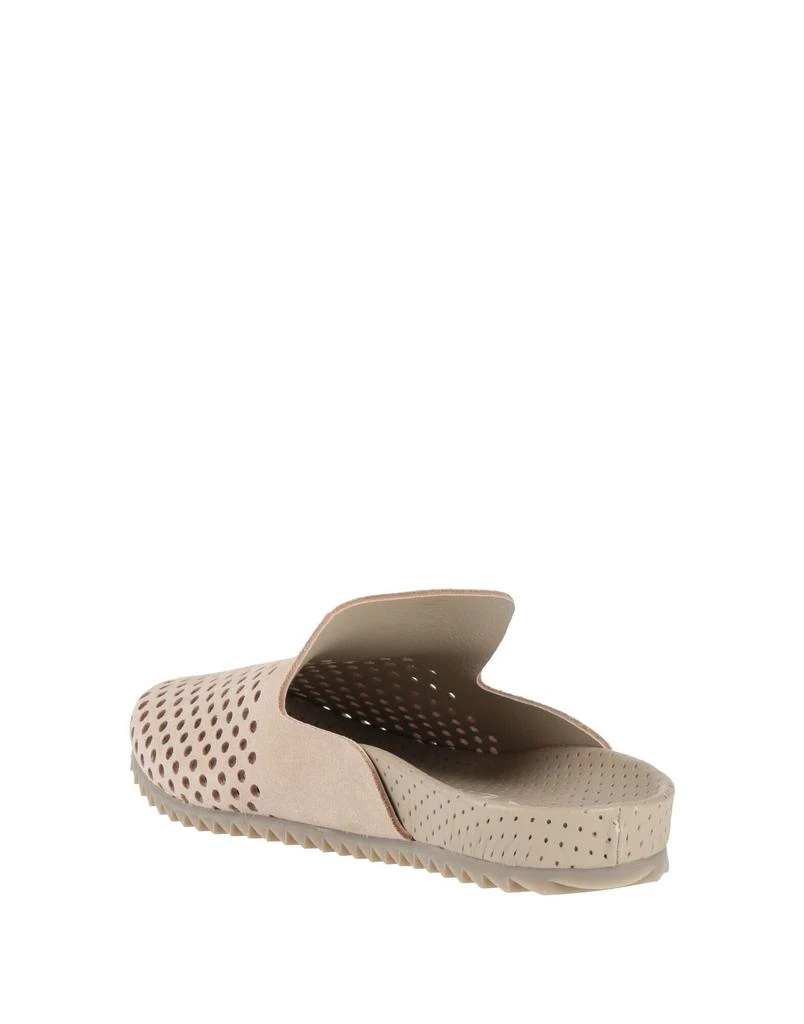 GARCIA Mules and clogs 3