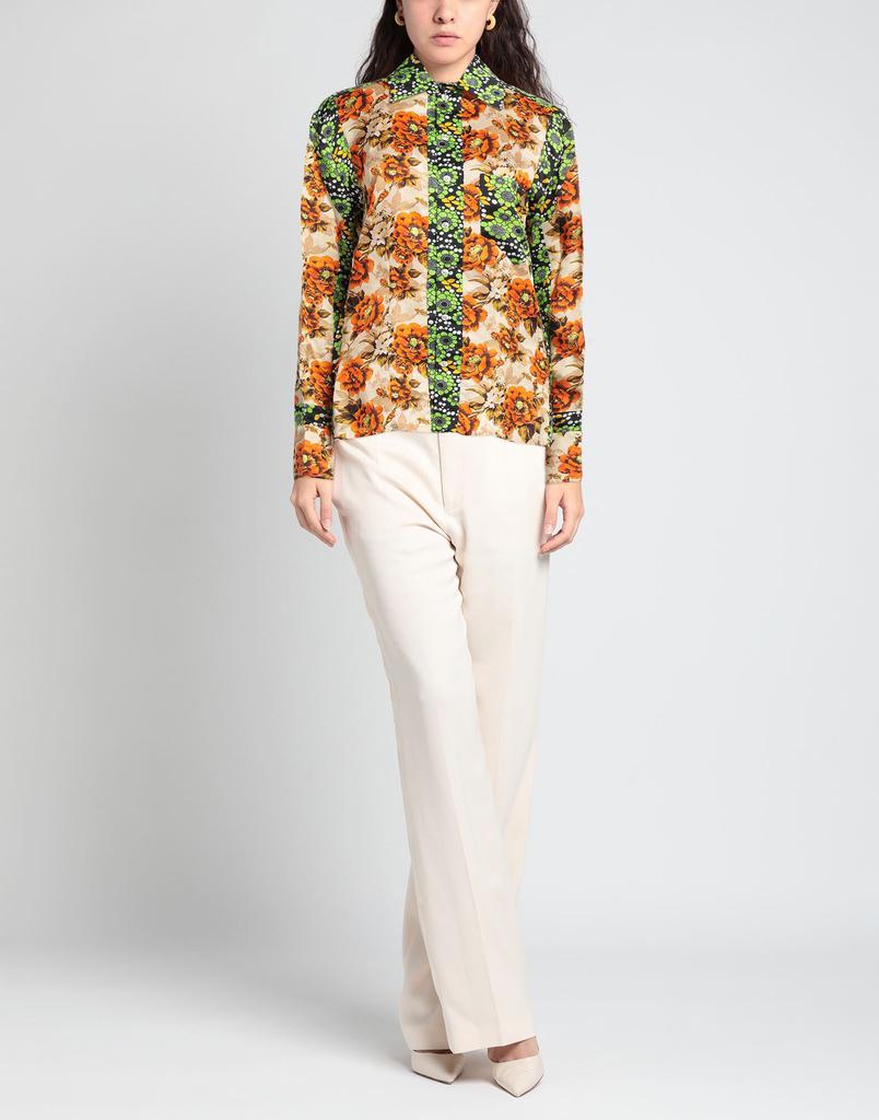 KWAIDAN EDITIONS Floral shirts & blouses