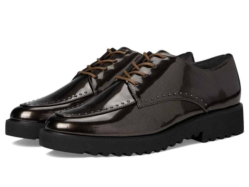 Shop Charles6 Oxfords on Sale at BeyondStyle – Get 44% Off  display picture 1