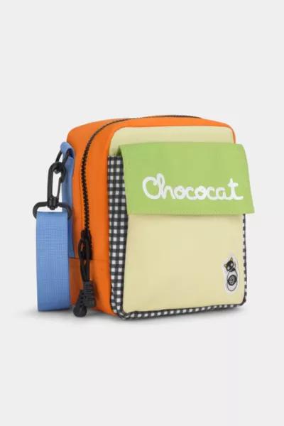 Retrospekt Chococat Instant Camera Bag