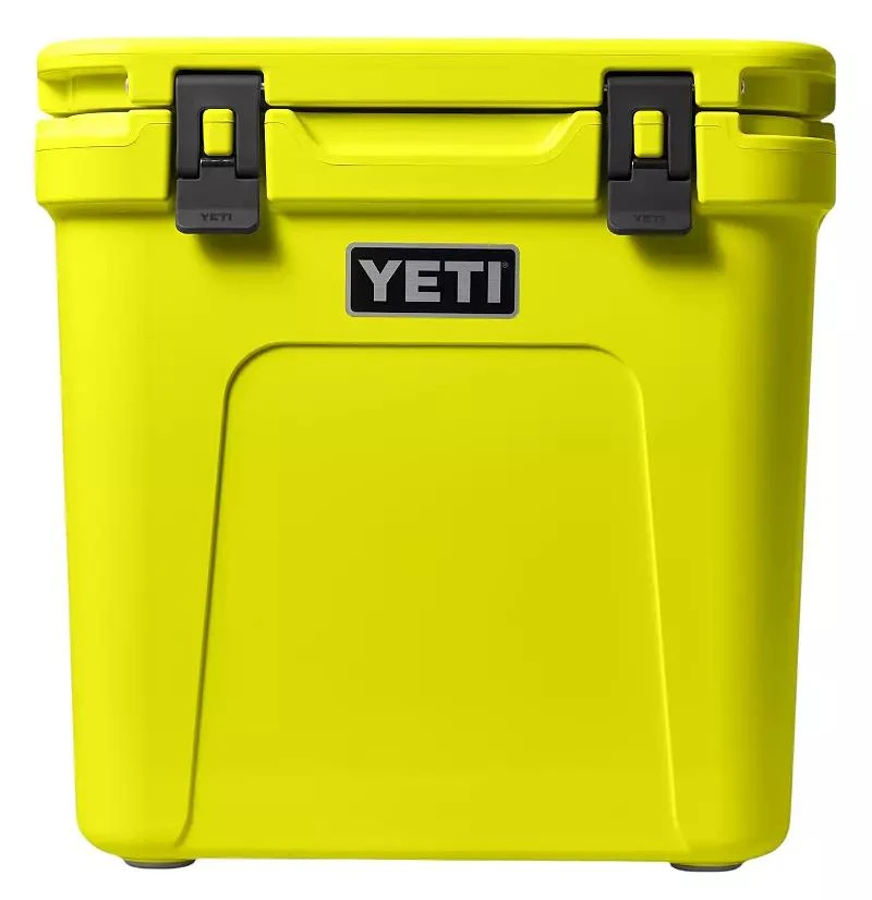 YETI YETI Roadie 48 Wheeled Cooler 5
