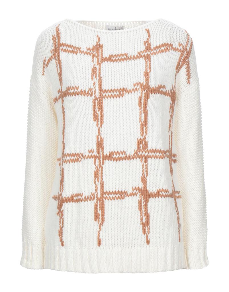BRUNO MANETTI Sweater