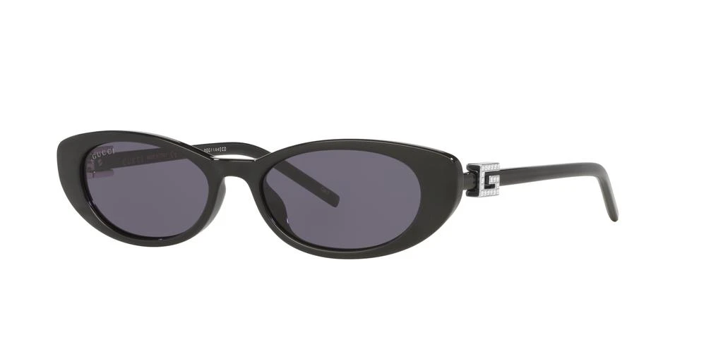 Gucci Gucci Woman Sunglass GG1680S 1
