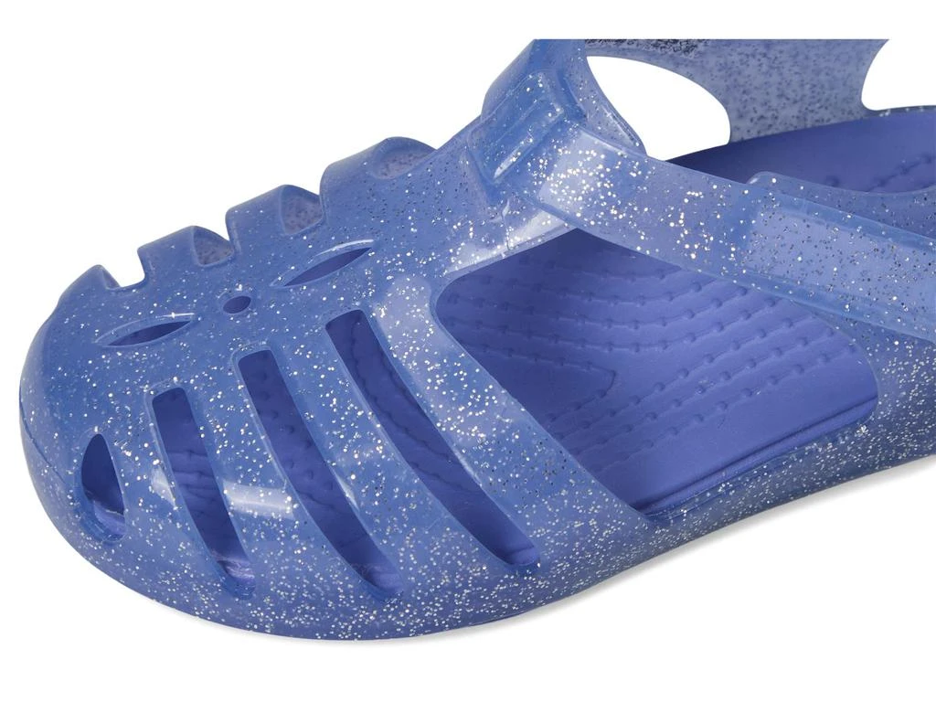 Crocs Isabella Sandal (Toddler) 6
