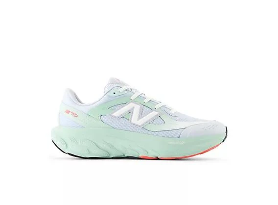 New Balance Fresh Foam Trainer 1