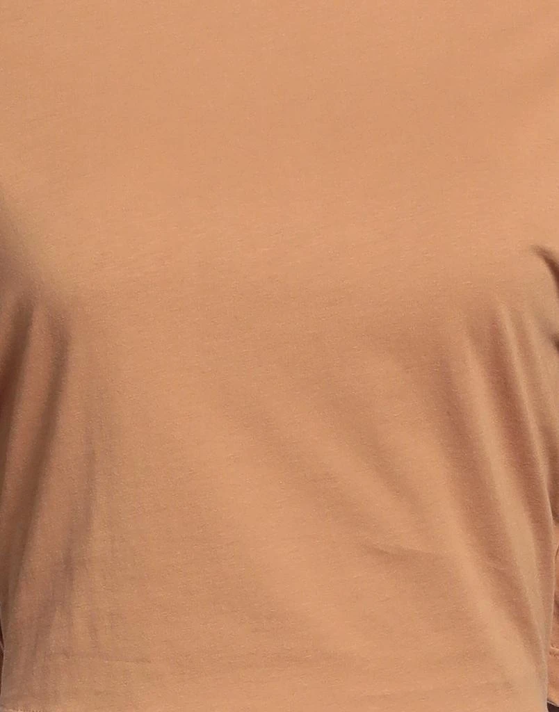 TELA Crop top 4