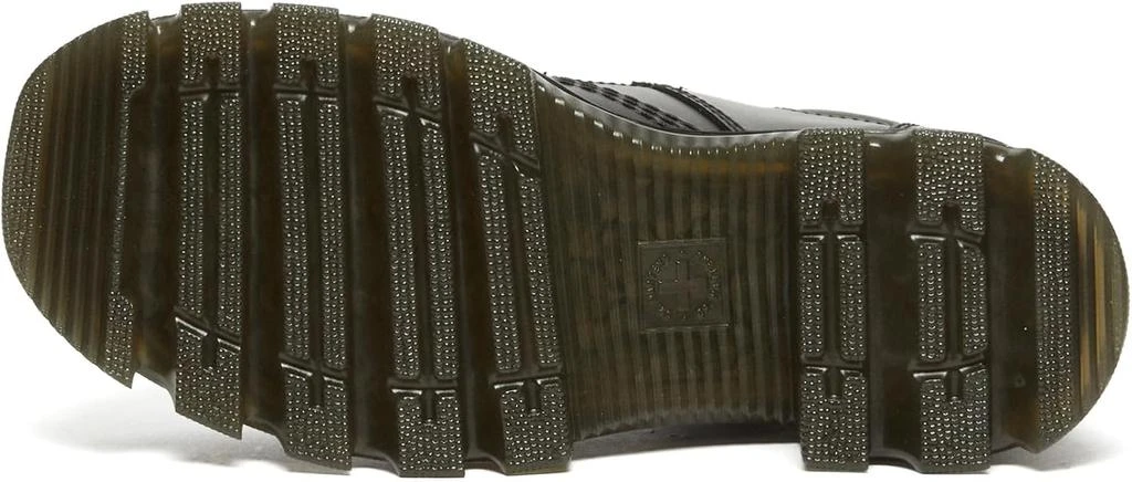 Dr. Martens Dr. Martens womens Corran Mary Jane 4