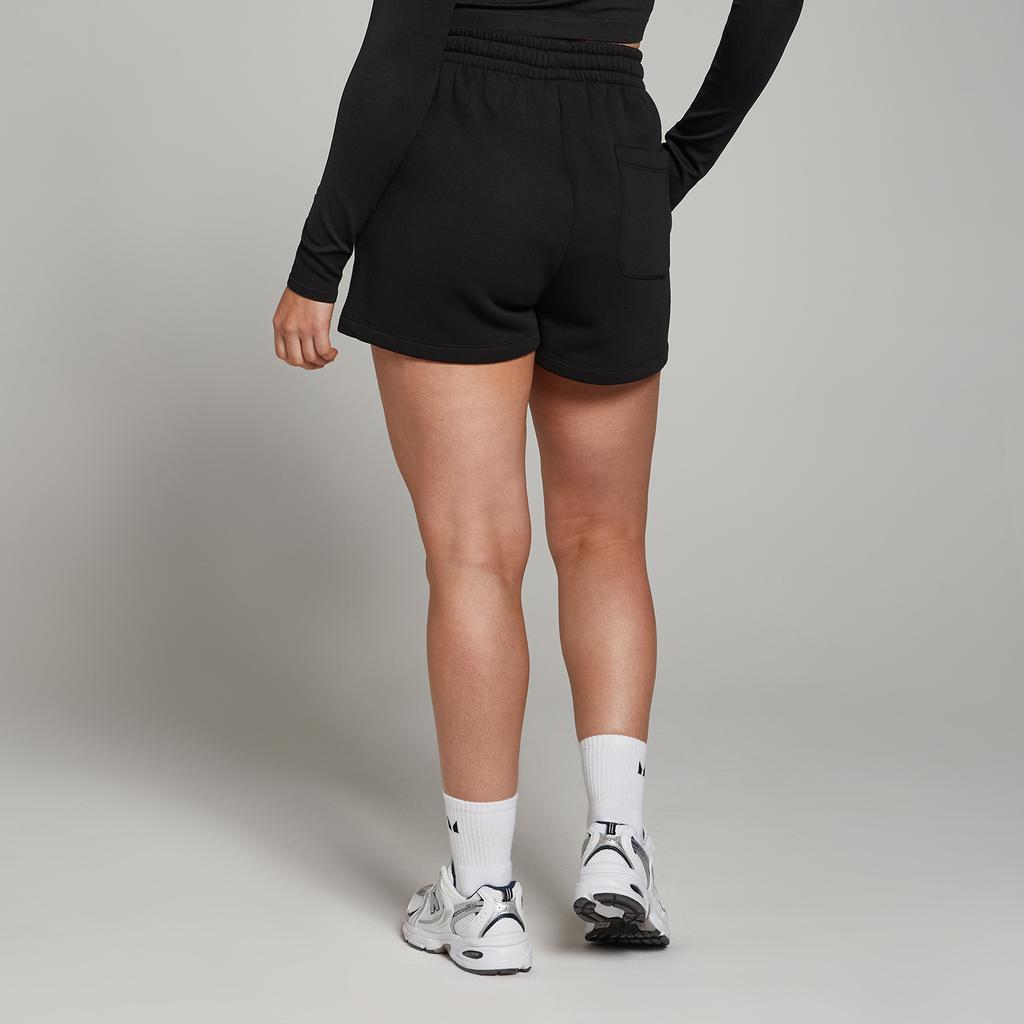 Myprotein MP Women's Basics Sweatshorts