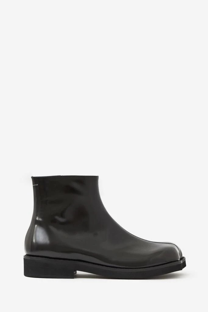 MM6 Boots 1