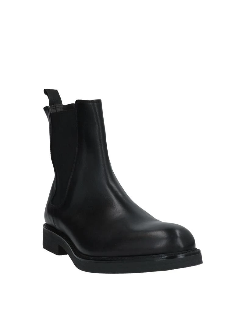 TOMMY HOPE Ankle boot 2