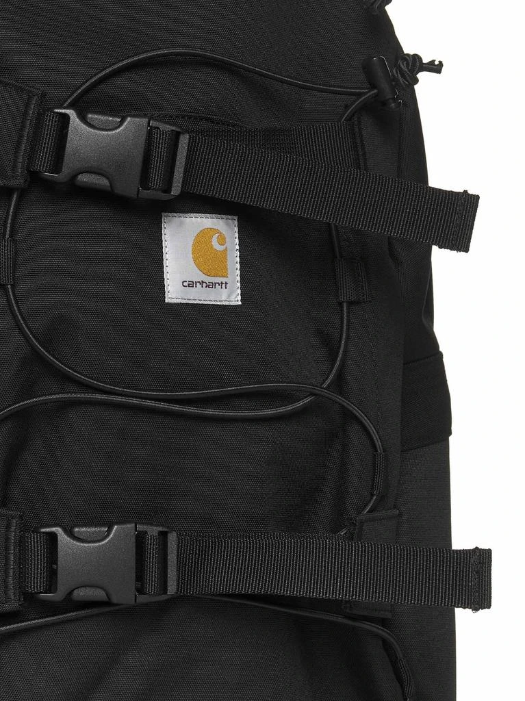 Carhartt Backpack 4