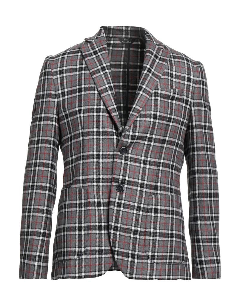 DOMENICO TAGLIENTE Blazer