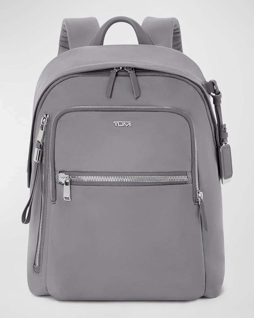 Tumi Halsey Backpack 1