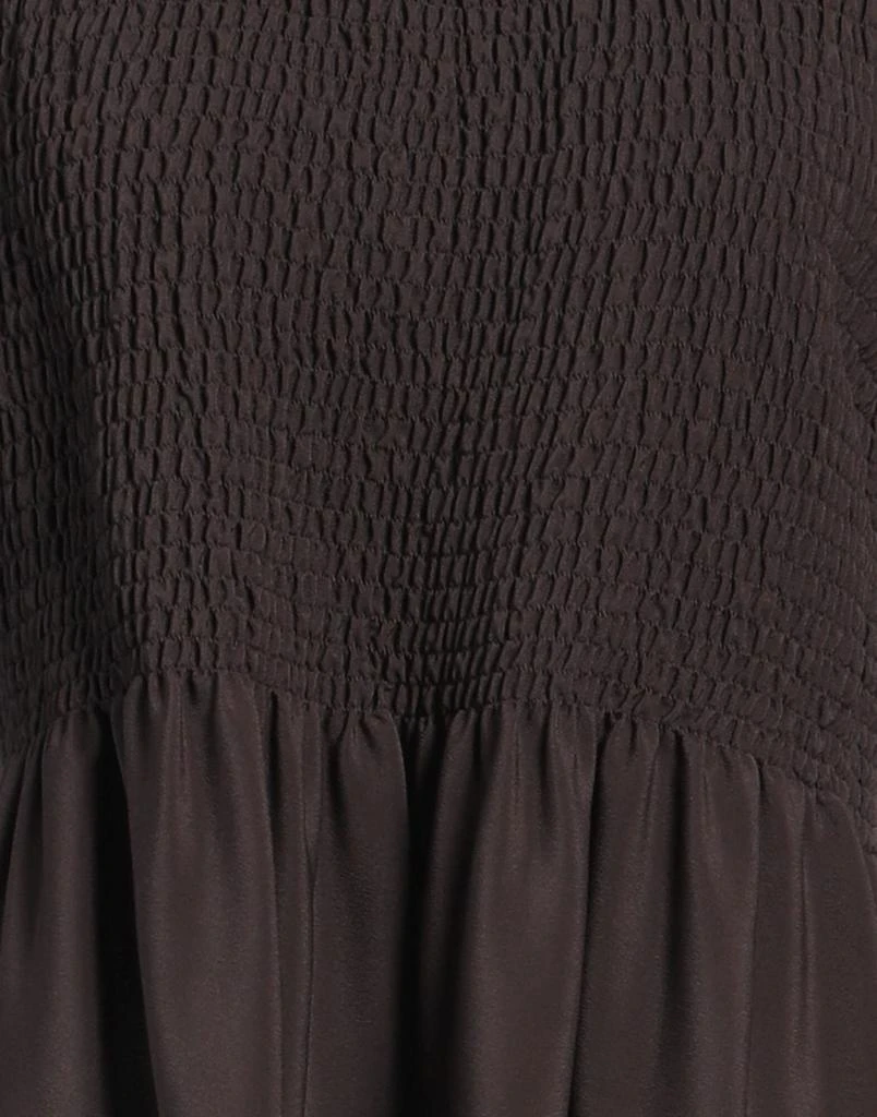 BEATRICE B Off-the-shoulder top 4