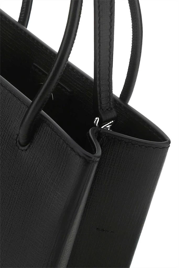 Balenciaga BORSA 3