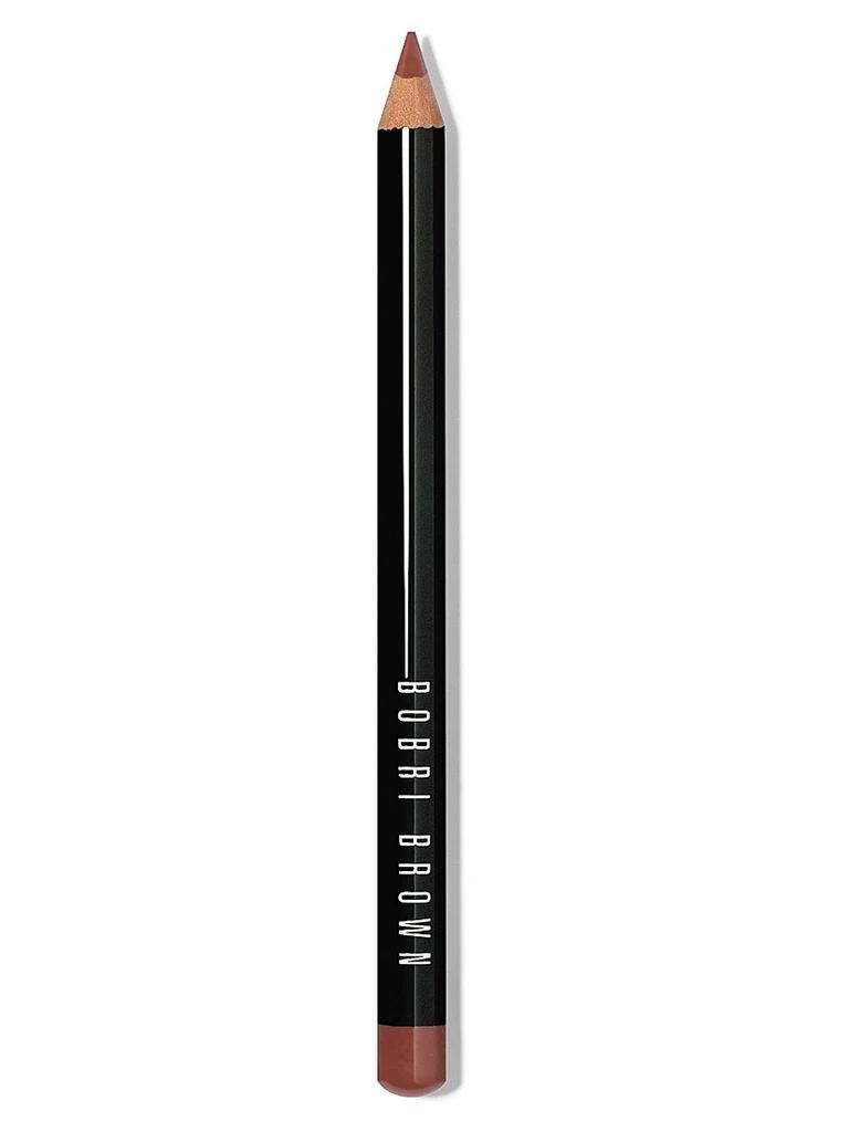Bobbi Brown Lip Pencil 1