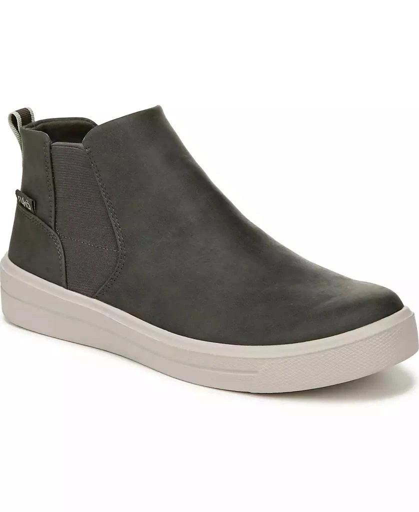 Ryka Women's Viv-Boot Water-Resistant Sneaker Booties 1