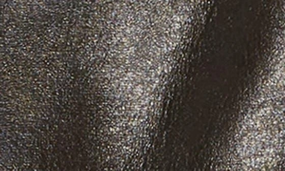 Rails Imani Faux Shearling Jacket 7