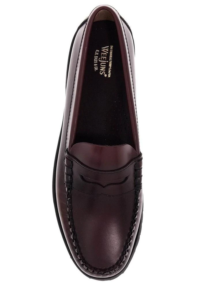 G.H. Bass & Co. G.H. Bass & Co. Weejuns 90s Penny Loafers 4