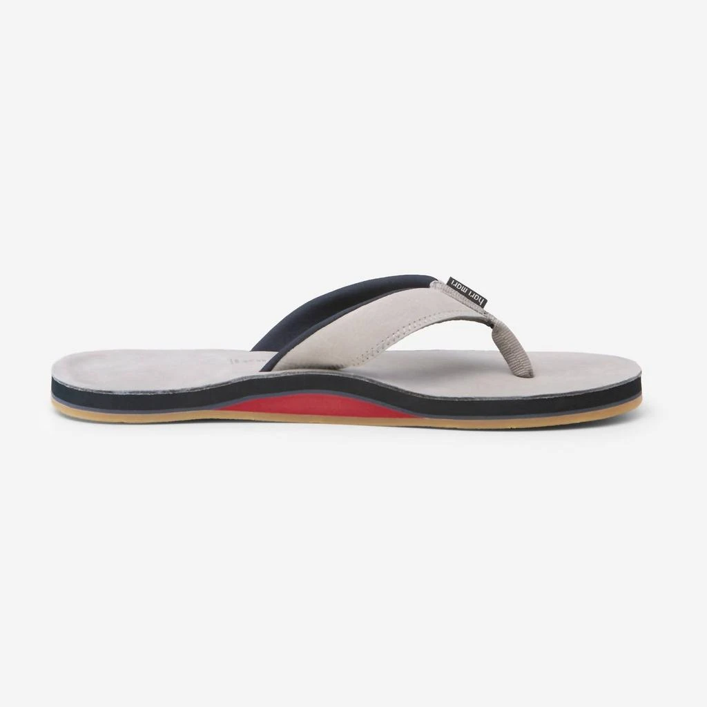 HARI MARI MEN'S PIER FLIP FLOP SANDAL 1
