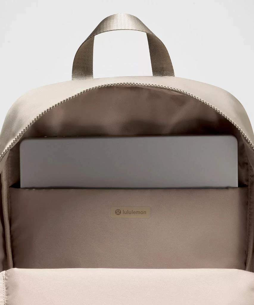 Lululemon Everywhere Backpack 22L 43
