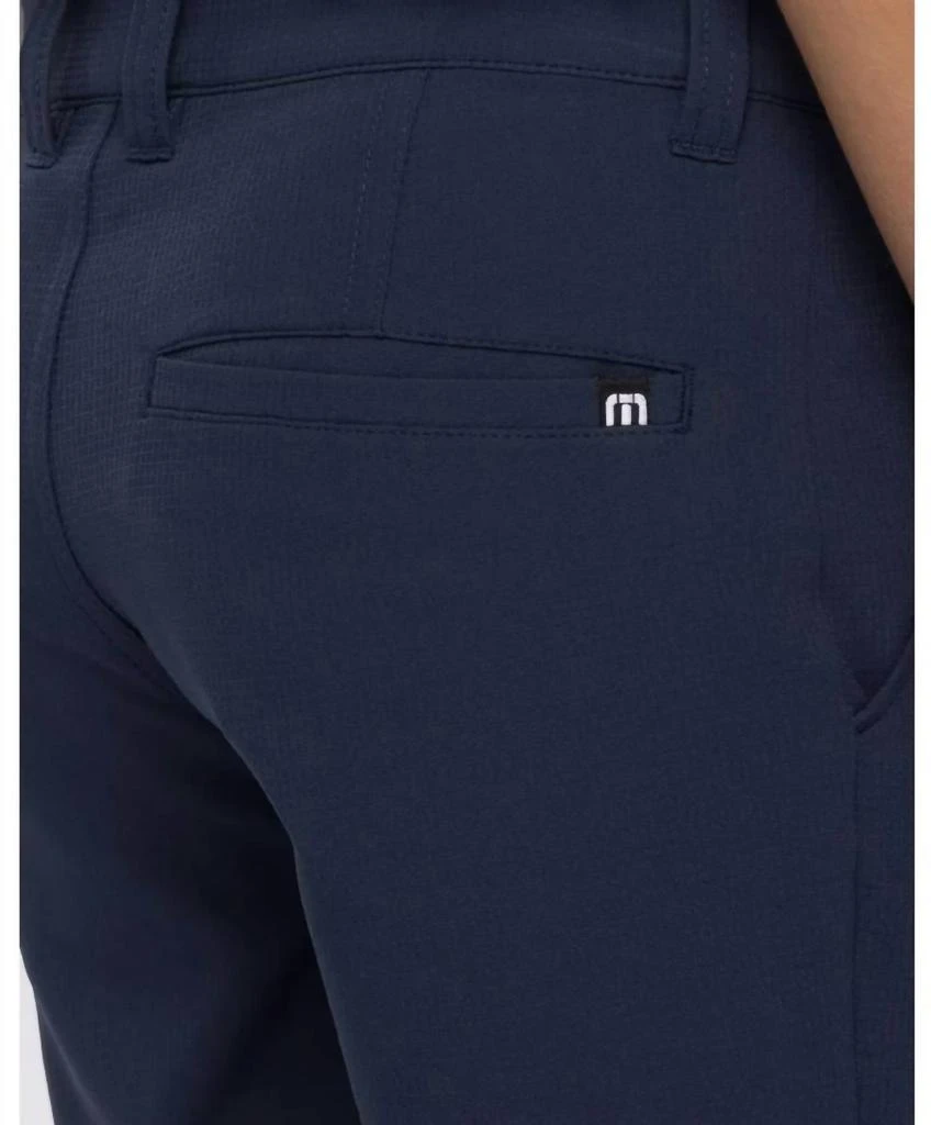 Travis Mathew Travismathew - Starnes Shorts 3