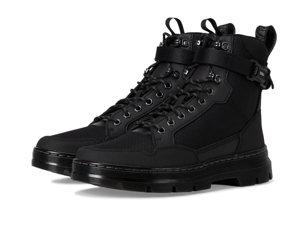 Dr. Martens Combs Tech Mk.02 1