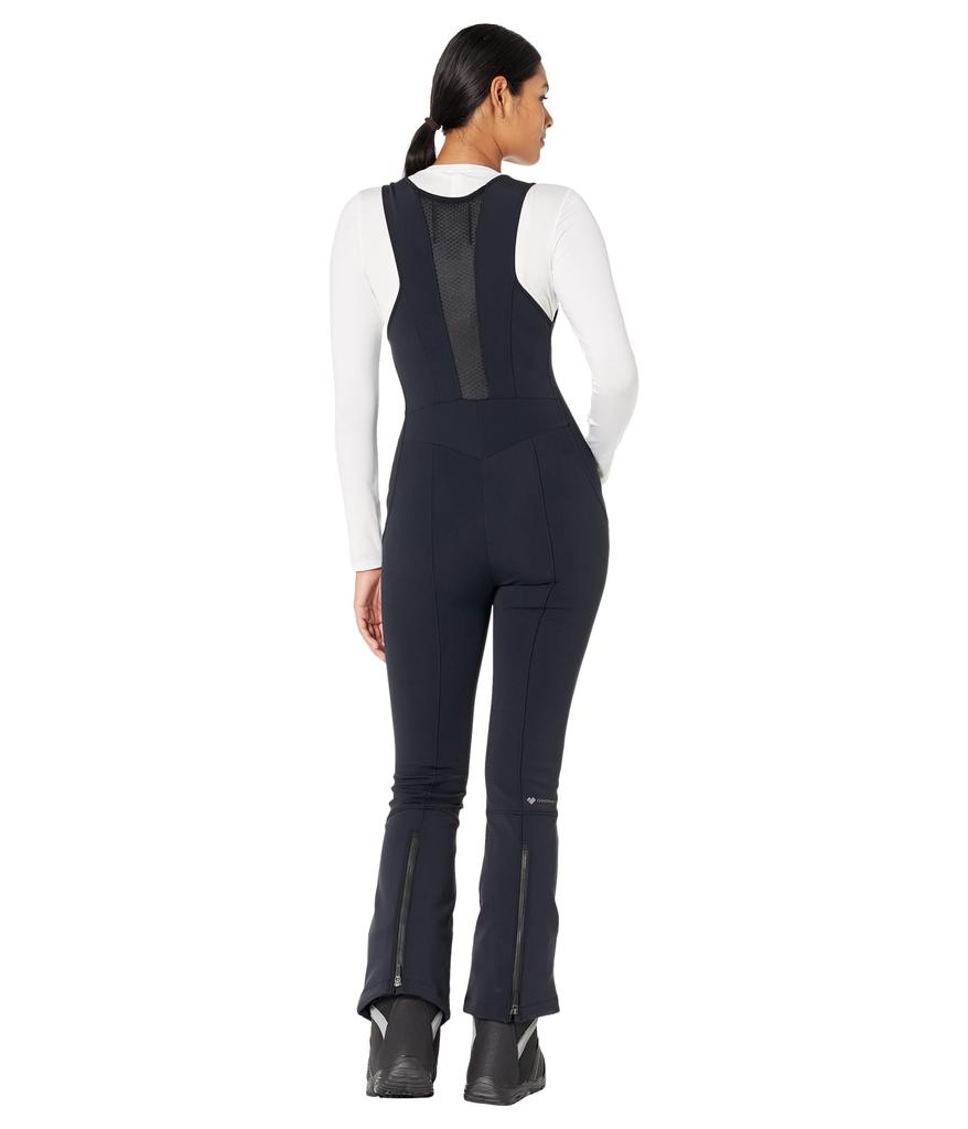 Obermeyer Cybele Softshell Suit