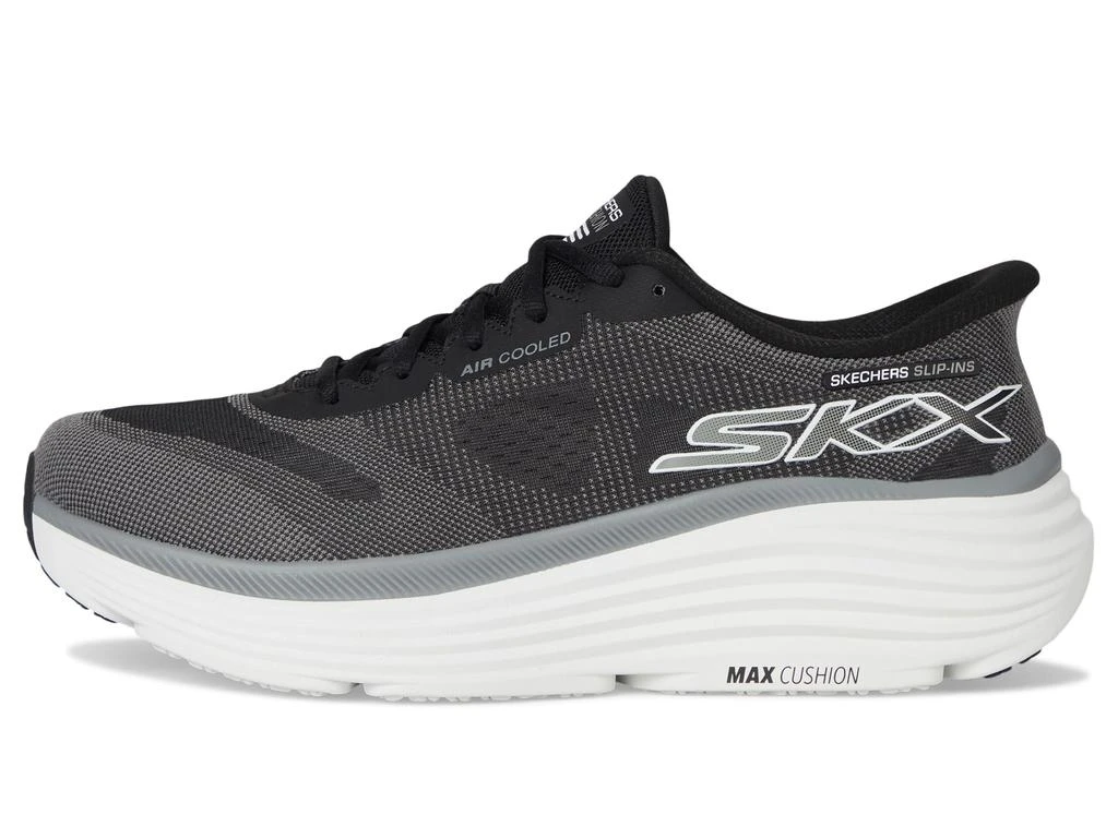 SKECHERS Hands Free Slip-ins Max Cushioning Endeavour 4