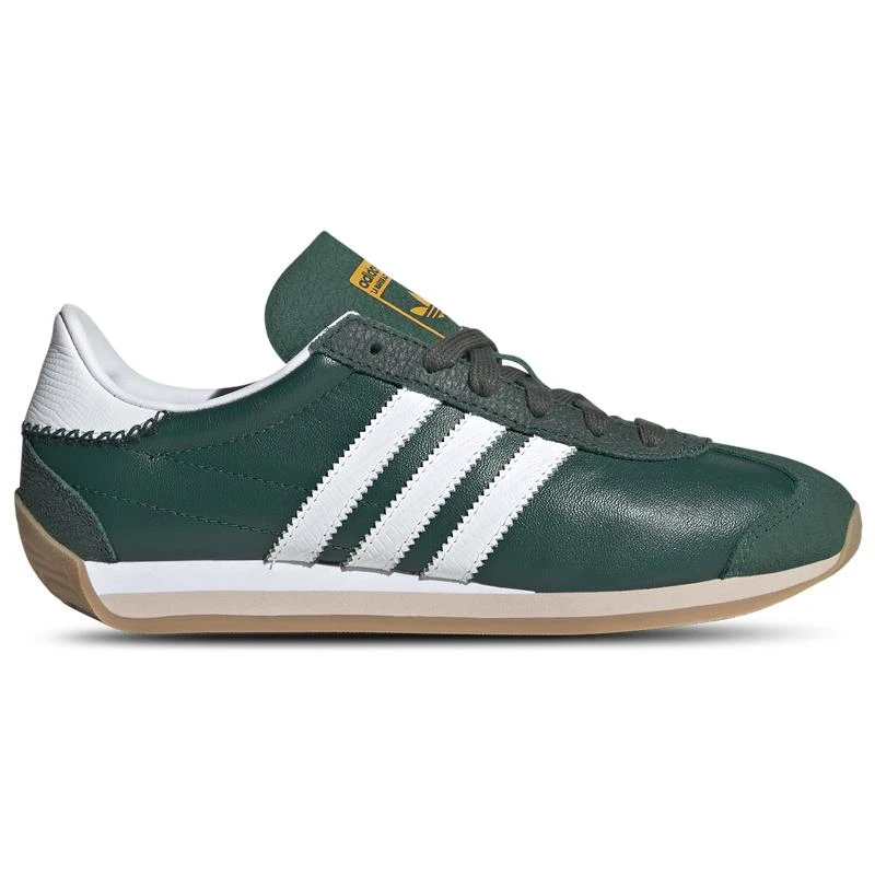 adidas gazelle silver green womens Adidas Running | Adizero Evo SL White