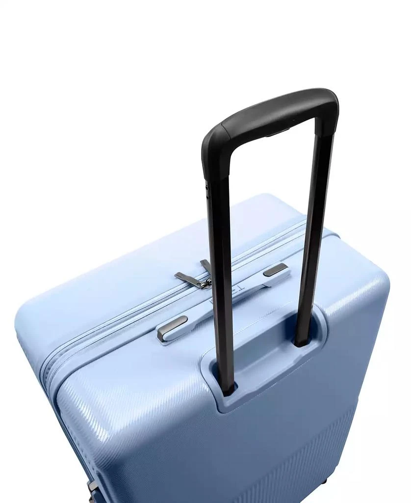Trips Luggage CLOSEOUT! Flight Plan 22" Hardside Spinner Luggage, Created for Macy's 8