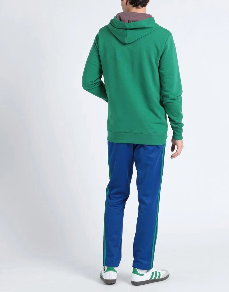 Paul Smith Hooded sweatshirt 3
