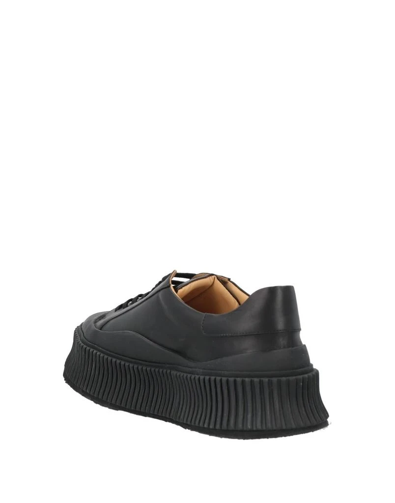 Jil Sander Sneakers 3