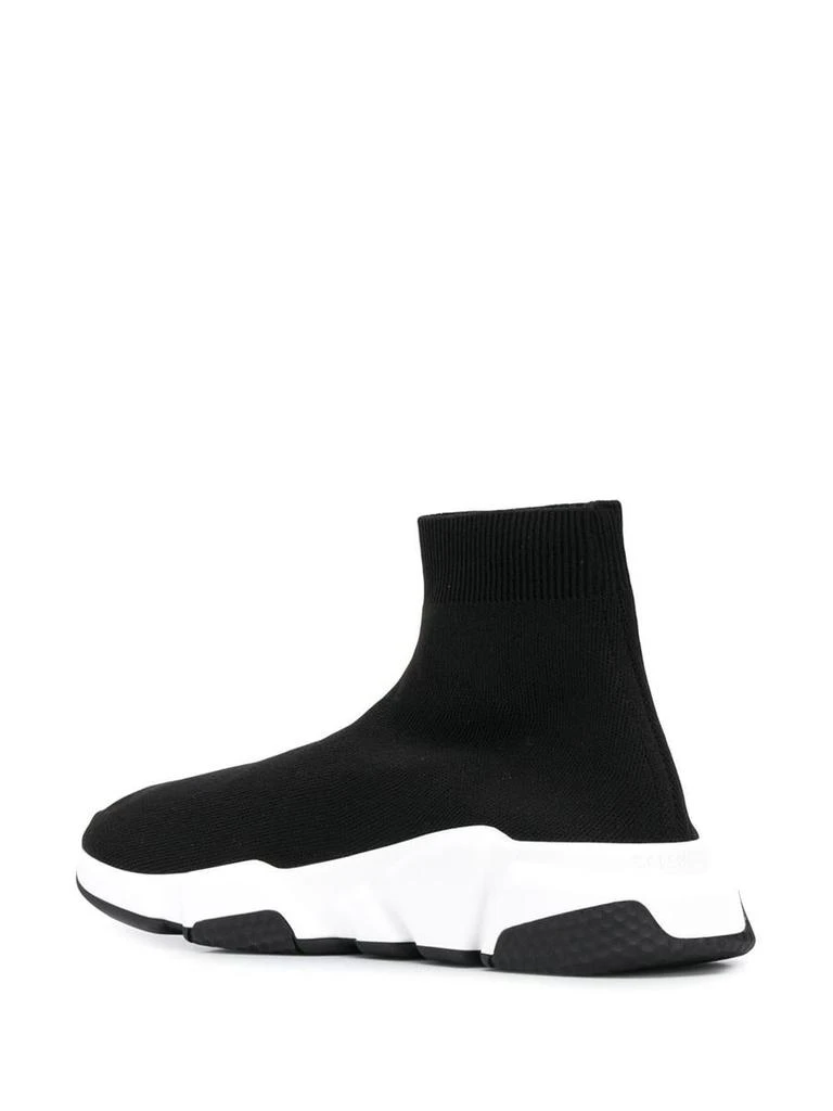 Balenciaga Balenciaga Speed Sneakers 3