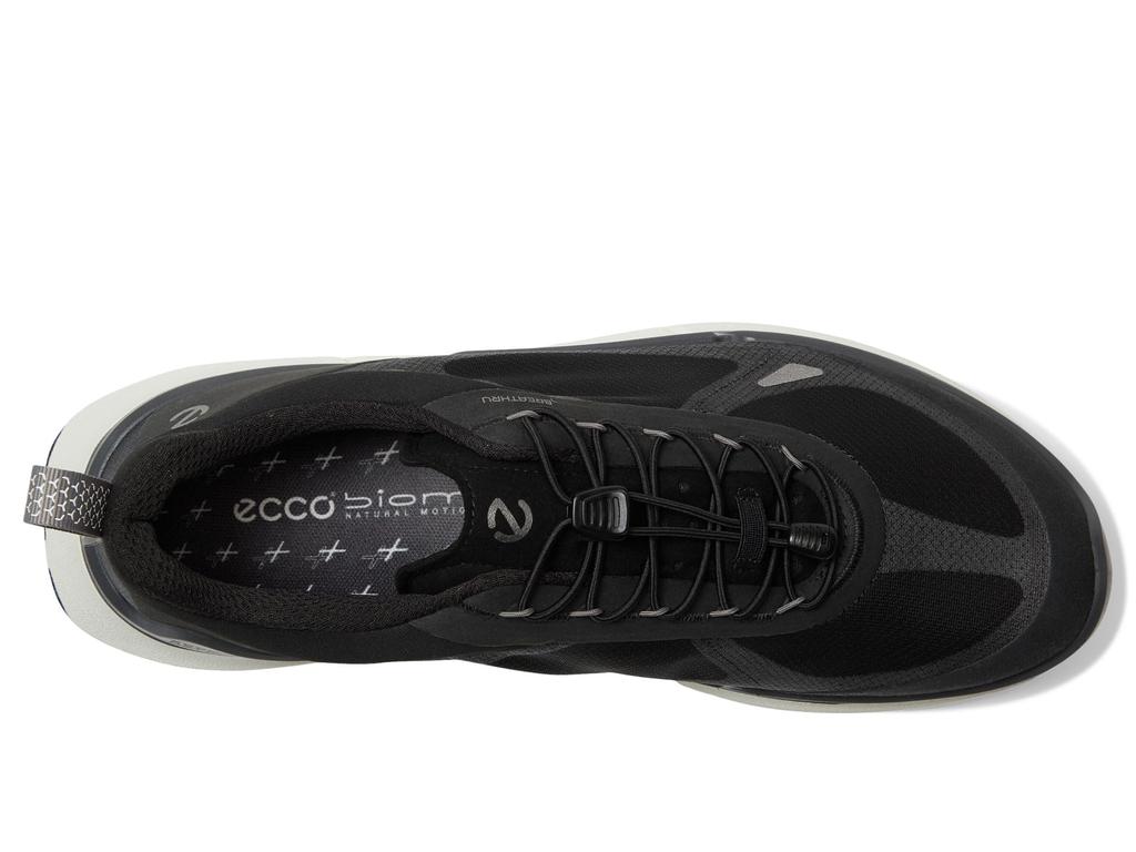 ECCO Biom 2.2 Breathru Cross Trainer