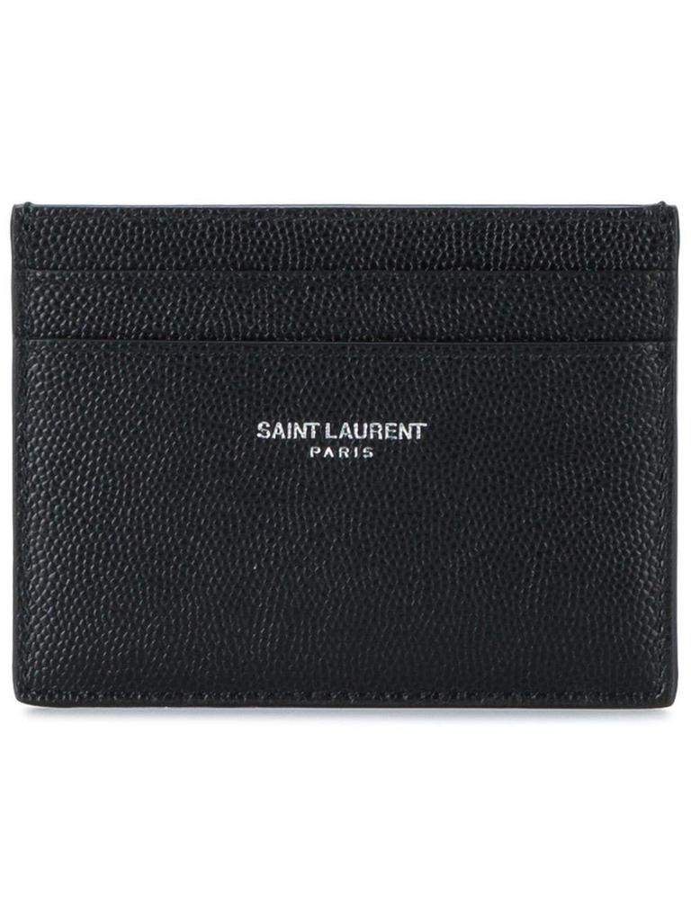 【Saint Laurent】YSL PCC(172Y)SL◆3707790SX0W Saint Laurent Ysl Pcc(172y)mono W_sotero Nat | italist