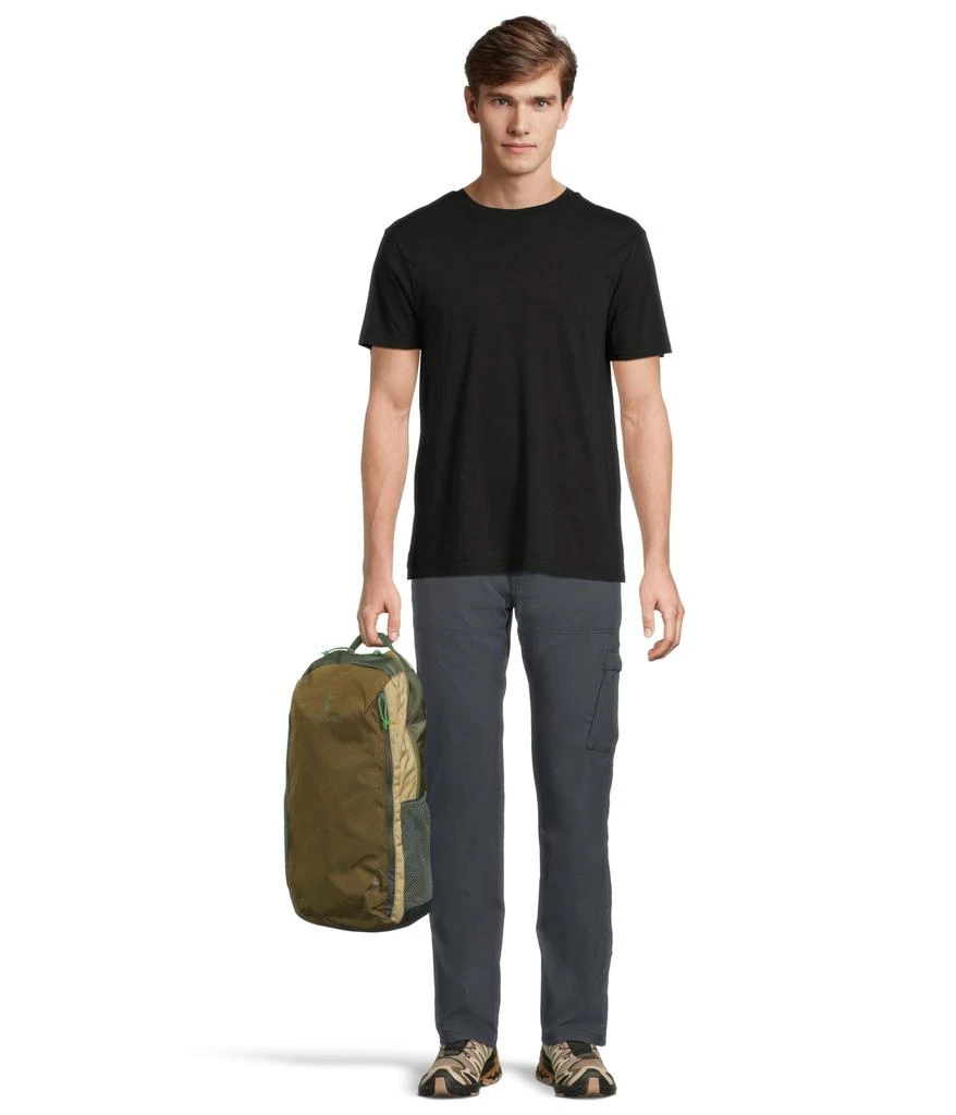 Cotopaxi Allpa Mini 20L Travel Pack 5