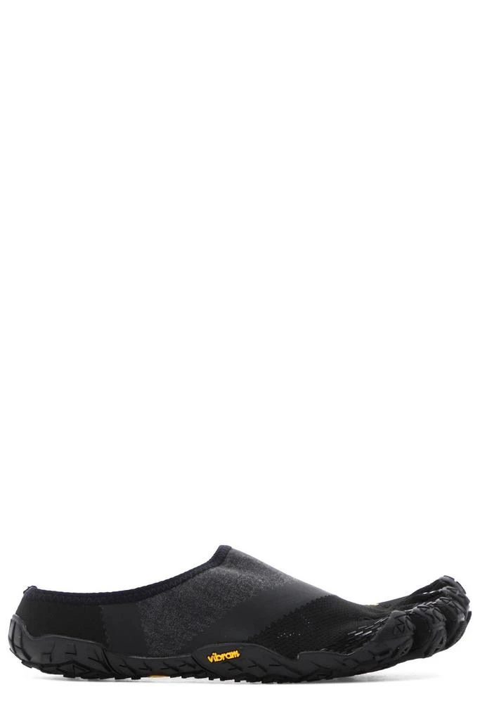 Suicoke Suicoke 5 Fingers Nin-Sabo Slip-On Sneakers 1